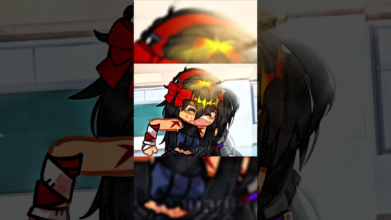 ❤︎gachapin2mama❤︎ sddefault.jpg