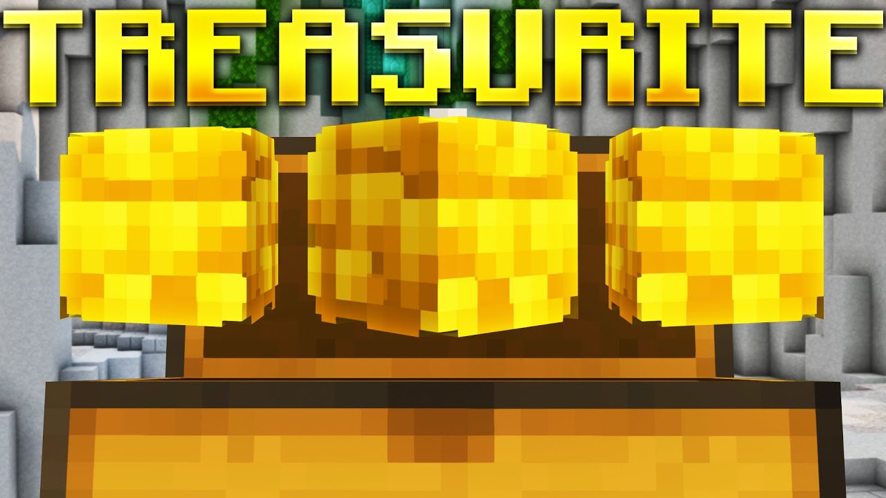 WHY IS THIS MATERIAL SO RARE? [10] Ironman Hypixel Skyblock