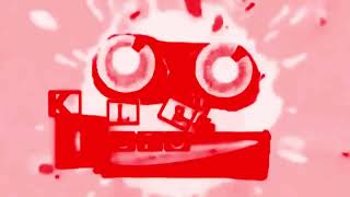 All The Powerness Of X Videos Part 2