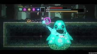 Mods mods mods mods! - Z Plays Roguelands
