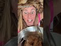 Vegan Gluten Free Chocolate Chip Cookies