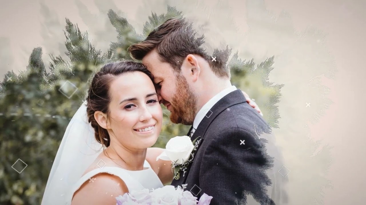 𝐏𝐡𝐨𝐭𝐨 𝐒𝐥𝐢𝐝𝐞𝐬𝐡𝐨𝐰 Video   𝐌𝐚𝐤𝐢𝐧𝐠 𝐘𝐨𝐮𝐫 𝐃𝐚𝐲 𝐄𝐱𝐭𝐫𝐚 𝐒𝐩𝐞𝐜𝐢𝐚𝐥 ⬇