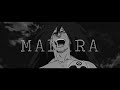 Shwabadi - MADARA! Instrumental. JZBELNaruto: Shippuden Rap Mp3 Song