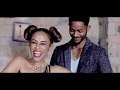 Haimi Asrat Ft Yared Negu Didi Gaga Bopa New Ethiopian Music 2019Official Video YouTube 360p Haimi Asrat Ft Yared Negu Didi Gaga Bopa New Ethiopian Music 2019Official Video YouTube 360p