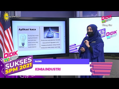 Video: Apakah itu monarki autokratik: definisi