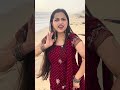 Reel ke chakkar me ladki pagal hai | shorts | vj Pawan Singh