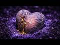 Sleep Instantly: 1 Hour of Deep Ceramic Hums &amp; Porcelain Fractal Visuals for Sleep [432Hz]