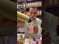 اسهل طريقه تعطير للجسم بزيت جونسون عطور اكسبلور Perfume 