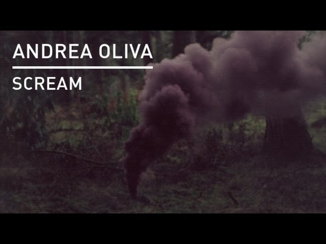 Veja o vídeo de música de {trackName} de {artistName}