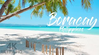 Боракай, Филиппины 4K Ultra HD!/Boracay, Philippines 4K Ultra HD!