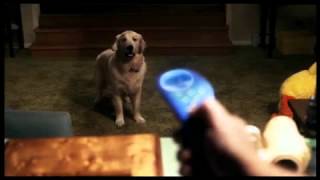 Click 2006 Trailer