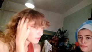 Beauty Vlog I Aften Skal Vi Bare Score Helt Vildt