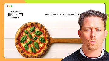 How to Make a Restaurant Website | Expert Advice