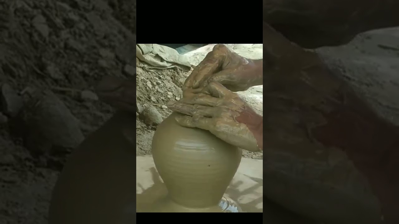 creative Nepal ❤️❤️🙏🙏