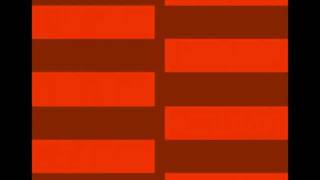 Cedaa Sapphire Self Evident Official Remix