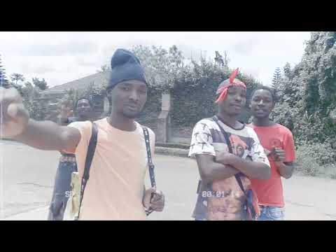 Mu Trap Mwazaza Montana Dir Holice
