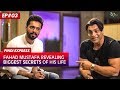Fahad Mustafa | Jeeto Pakistan Star | Exclusive Interview with Some Crazy Stories | Shoaib Akhtar