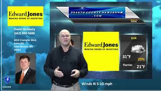 Famous David McNeely Jan 14, 2018 Wealth