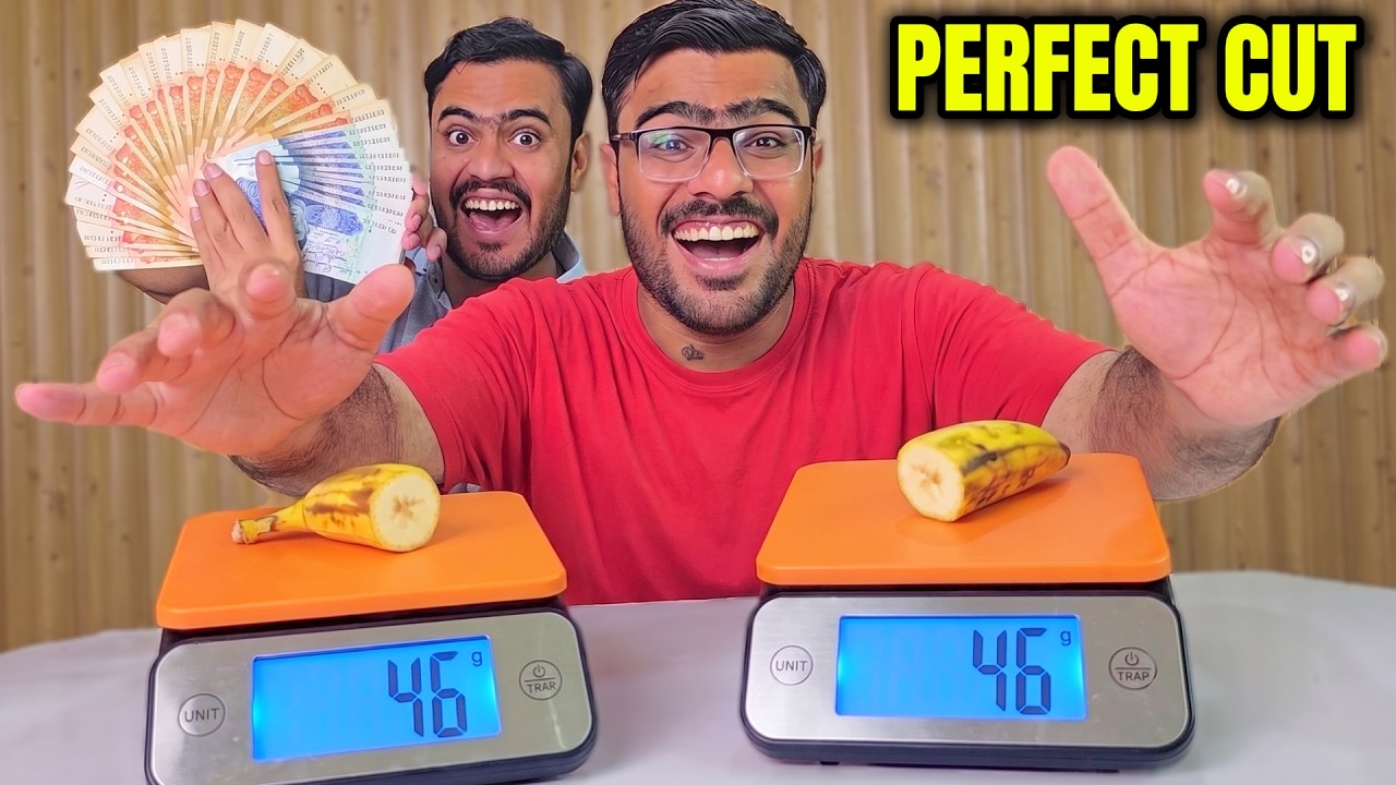 Latest Title & Thumbnail