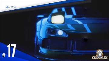 Need for Speed Heat Gameplay Walkthrough ( No Commentary ) # 17