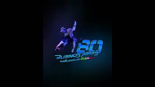 Cars _ Brides - Sahara Nights (Maxi Version)