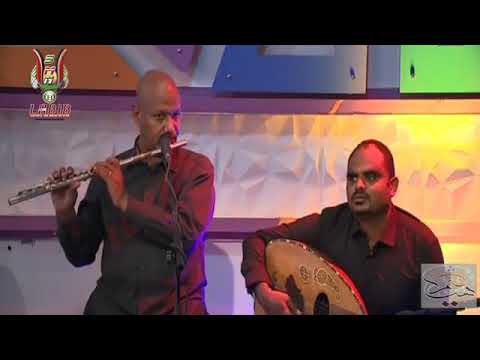 انصاف فتحي مثال العظمه 