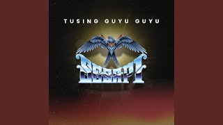 Download Lagu Suksma MP3