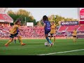 2025 Sights & Sounds | Orlando Pride at Utah Royals