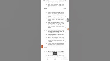 BCS-031 : PROGRAMMING IN C++