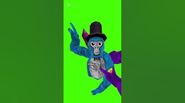  Put your dumb ideas below ⬇️ ￼