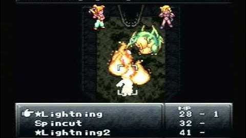 lets play chrono trigger: part 48