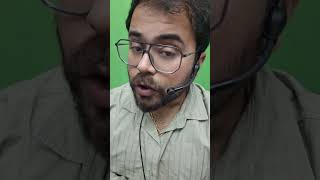 CMA Foundation Law | Kya Arbitration Award binding hota hai? Prof Shubham Joshi #cmafoundation #law