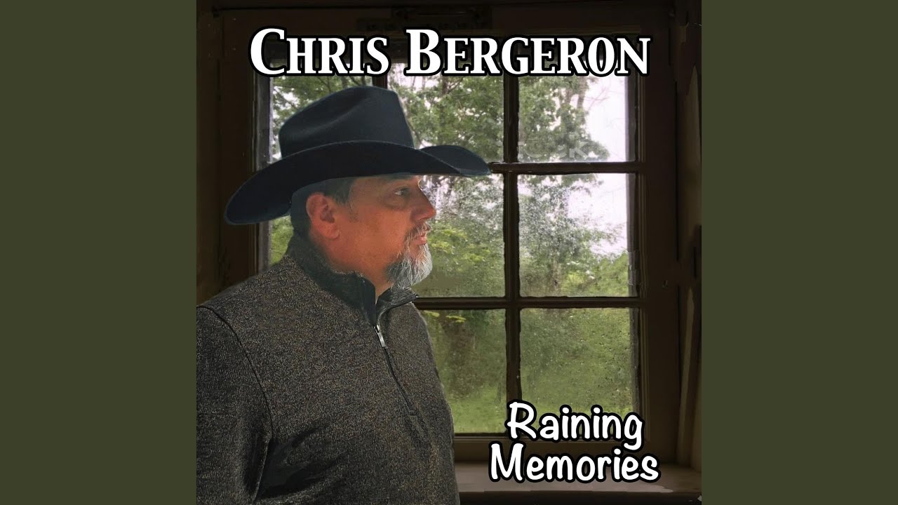 Put Your Head on My Pillow