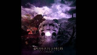Desolate Earth - Last Dream