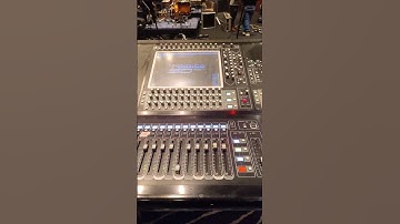 most popular mixer digico sd 10 best digital mixer #live #sound #dj #live #ytshorts