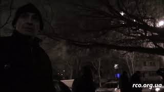 Банда ЗЕВС расстреляли и избили гражданских. Полиция "дрочила" Банда ЗЕВС расстреляли и избили гражданских. Полиция "дрочила"