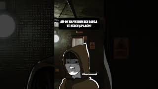 Canli Yayinda Deli̇ren Adamin Gerçek Hi̇kayesi̇ Nasubi̇