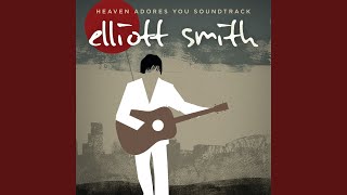 Miniatura del video "Elliott Smith - Happiness"