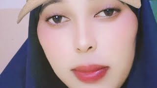 Download Lagu KAWARAN WIIL AAD DHASHAY HADUUW KU DHAHO WAAN KU QORAA WAR QAD HADAAD IWEYO WAAN DHINTAY MP3