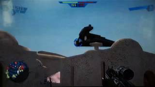Half-life combine Storm Troopers