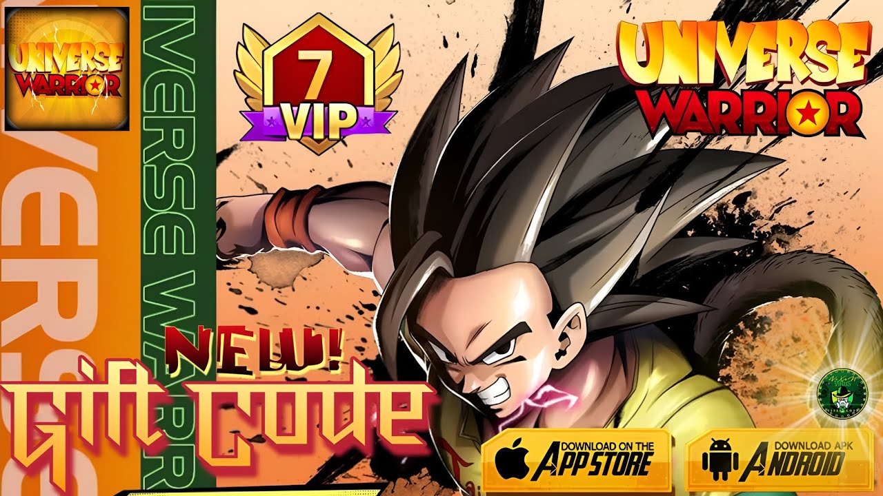 Assistir Dragon Ball APK pour Android Télécharger