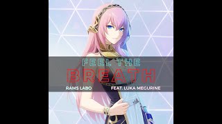 Shizuka ni Nemuru You ni