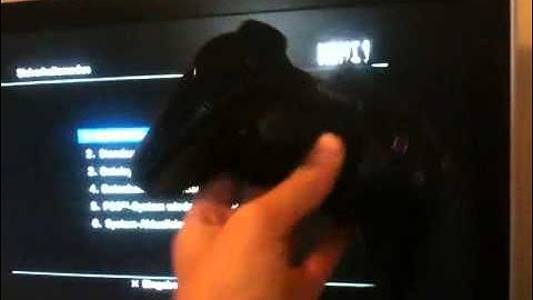 HOW TO FIX PS3 DISC READ ERROR