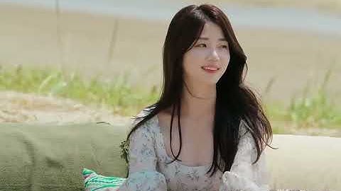 Single’s Inferno-Địa Ngục Độc Thân: SeHoon❤️JiYeon (Ban đầu là cô ấy, kết thúc vẫn là cô ấy❤️)