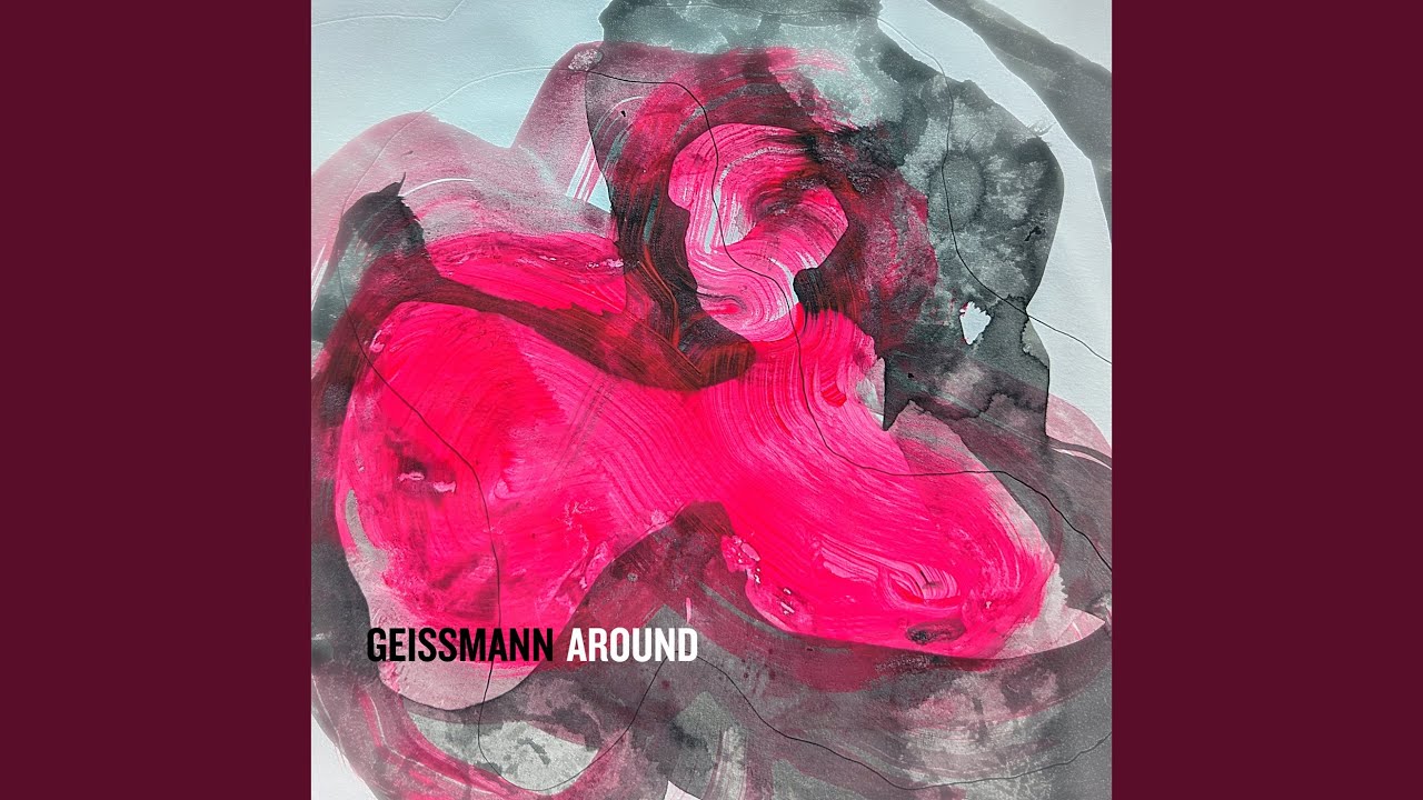 Guarda Around su YouTube Guarda Around su YouTube