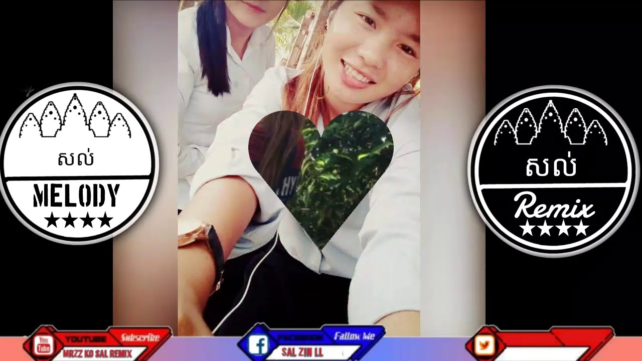 nEw mix song fanky prek tos tos tum tang os knear😋😋😋😋