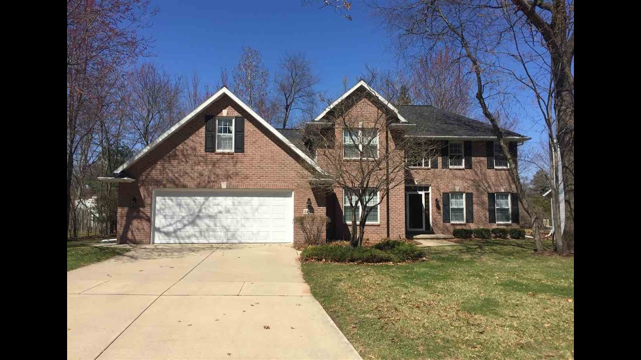 Homes for sale - 2454 Shady Oak, GREEN BAY, WI 54304