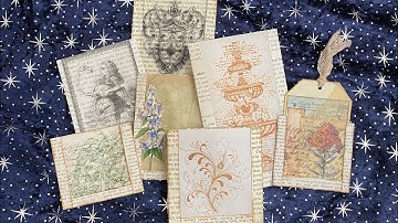 Pockets with a difference #roxysweeklychallenge