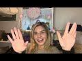 End of video