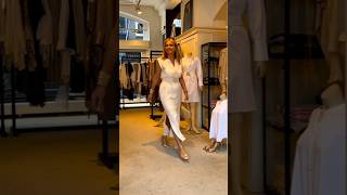 Dresses Beautiful women's clothing#clothing #stylish #dresses #beautiful